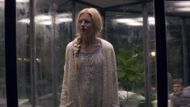 The OA | Image via Netflix